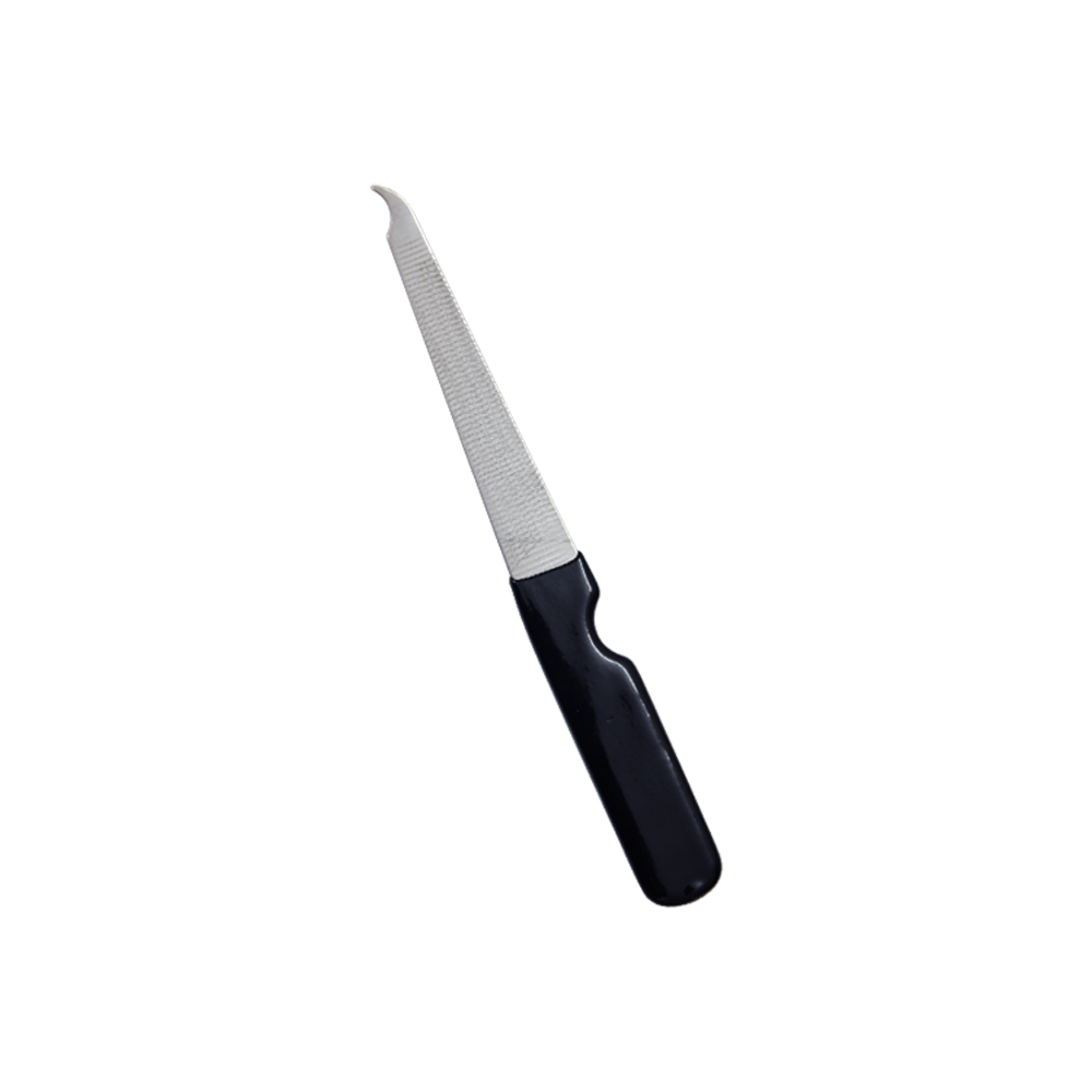 Manicure Pedicure Tools (Model: MBT-18116)